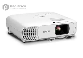 ویدئو پروژکتور اپسون EPSON Home Cinema 980