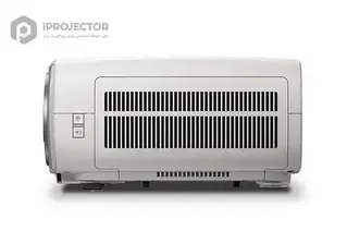 خرید ویدئو پروژکتور لیزری اپسون  EPSON Home Cinema LS5000 
