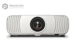 ویدئو پروژکتور خانگی اپسون  EPSON Home Cinema LS5000 