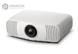 قیمت ویدئو پروژکتور اپسون  EPSON Home Cinema LS5000 