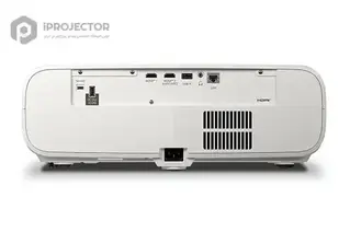 درگاه های ارتباطی ویدئو پروژکتور اپسون  EPSON Home Cinema LS5000 