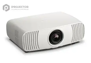 خرید ویدئو پروژکتور اپسون  EPSON Home Cinema LS5000 