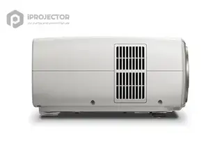 ویدئو پروژکتور لیزری اپسون  EPSON Home Cinema LS5000 