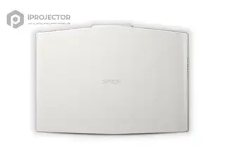 خرید ویدئو پروژکتور خانگی اپسون  EPSON Home Cinema LS5000 