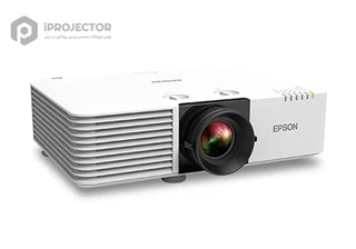 ویدئو پروژکتور اپسون  EPSON EB-L630U