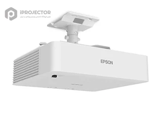 ویدئو پروژکتور اپسون  EPSON EB-L630U