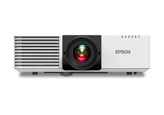 ویدئو پروژکتور اپسون  EPSON EB-L630U