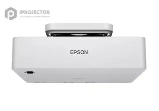 قیمت ویدئو پروژکتور اپسون  EPSON EB-L690SE 