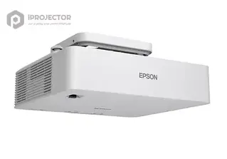 ویدئو پروژکتور لیزری اپسون  EPSON EB-L690SE 