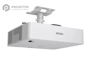 ویدئو پروژکتور اپسون  EPSON EB-L690SE 