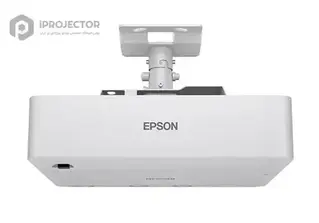 خرید ویدئو پروژکتور اپسون  EPSON EB-L690SE 