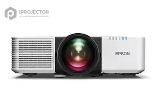 خرید ویدئو پروژکتور اپسون  EPSON PowerLite L690SE 