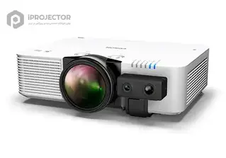 خرید ویدئو پروژکتور لیزری اپسون  EPSON PowerLite L690SE 
