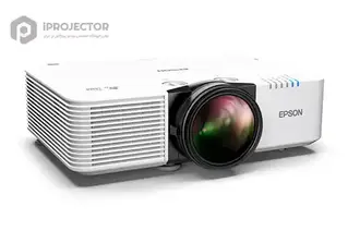 قیمت ویدئو پروژکتور اپسون  EPSON PowerLite L690SE 