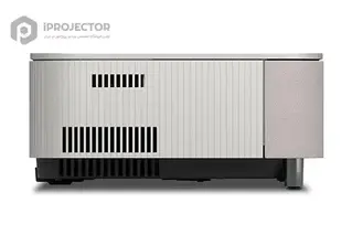 قیمت و مشخصات Epson EH-LS970 Projector  