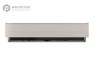 ویدئو پروژکتور  Epson EH-LS970 Projector  