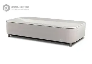 قیمت ویدئو پروژکتور اپسون  Epson EH-LS970 Projector  