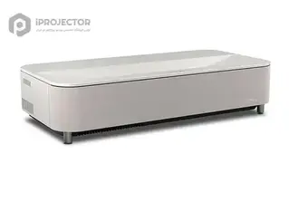 خرید ویدئو پروژکتور اپسون  Epson EH-LS970 Projector  