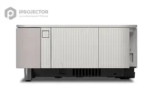 خرید ویدئو پروژکتور اپسون  Epson Lifestudio Grand Plus