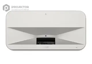 ویدئو پروژکتور اپسون  Epson EH-LS970 Projector  