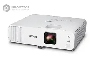 ویدئو پروژکتور اپسون EPSON PL-L270F