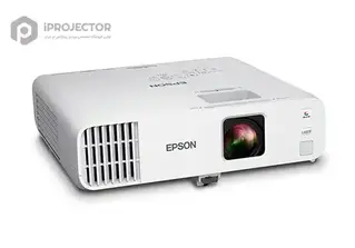 خرید ویدئو پروژکتور اپسون EPSON PL-L270F