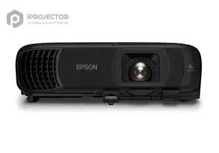 خرید ویدئو پروژکتور اپسون  EPSON PowerLite 1290