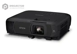 ویدئو پروژکتور اپسون  EPSON EB-1290