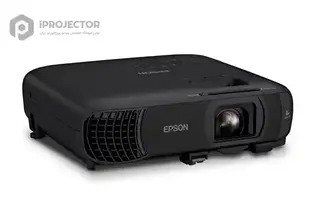 خرید ویدئو پروژکتور اپسون  EPSON EB-1290