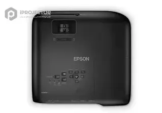قیمت ویدئو پروژکتور اپسون  EPSON PowerLite 1290