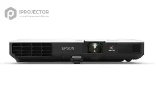 خرید ویدئو پروژکتور اپسون  EPSON  PowerLite 1785W