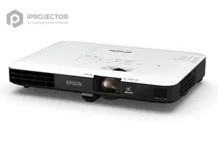 قیمت ویدئو پروژکتور اپسون  EPSON  PowerLite 1785W
