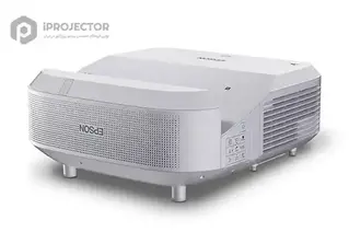 خرید ویدئو پروژکتور  اپسون EPSON PowerLite 870E   