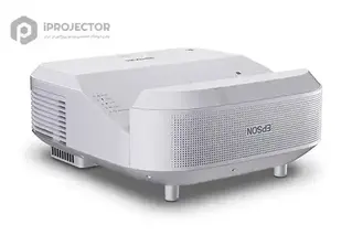 قیمت ویدئو پروژکتور  اپسون EPSON PowerLite 870E   
