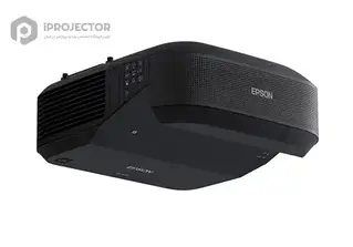 خرید ویدئو پروژکتور اپسون EPSON PowerLite 875E  