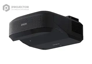 قیمت ویدئو پروژکتور اپسون EPSON PowerLite 875E  
