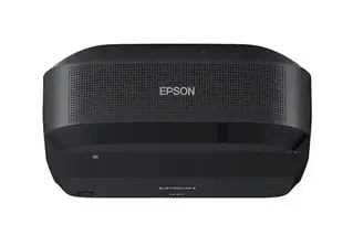 ویدئو پروژکتور  اپسون EPSON PowerLite 875E Ultra Short Throw 