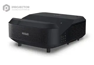 قیمت ویدئو پروژکتور  اپسون EPSON PowerLite 875E Ultra Short Throw 