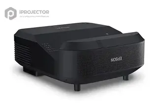 خرید ویدئو پروژکتور  اپسون EPSON PowerLite 875E Ultra Short Throw 