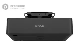 ویدئو پروژکتور شورت ترو  اپسون  EPSON PowerLite L695SE 