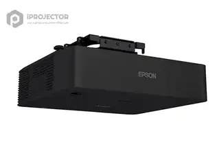 خرید ویدئو پروژکتور شورت ترو  اپسون  EPSON PowerLite L695SE 
