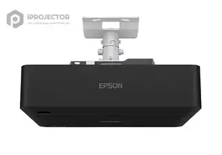 خرید ویدئو پروژکتور لیزری اپسون  EPSON PowerLite L695SE 