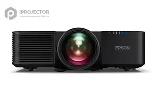 خرید ویدئو پروژکتور اپسون  EPSON PowerLite L695SE 
