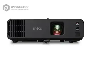 ویدئو پروژکتور لیزری اپسون  EPSON  Pro EX11000 