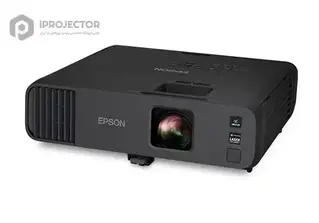 خرید ویدئو پروژکتور اپسون  EPSON  Pro EX11000 