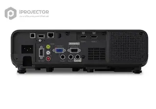 خرید ویدئو پروژکتور وایرلس اپسون  EPSON  Pro EX11000 
