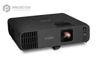 قیمت ویدئو پروژکتور اپسون  EPSON  Pro EX11000 