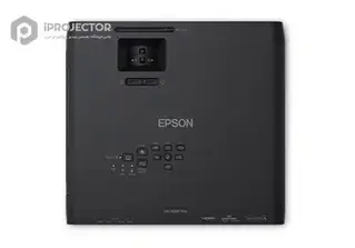 ویدئو پروژکتور وایرلس اپسون  EPSON  Pro EX11000 