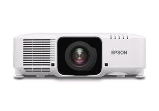 ویدئو پروژکتور اپسون  EPSON Pro L1070U