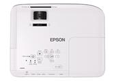 ویدئو پروژکتور اپسون EPSON EB-S41